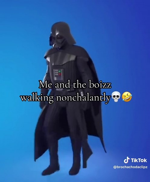 Exploring the Sigma Male Vibe in Fortnite