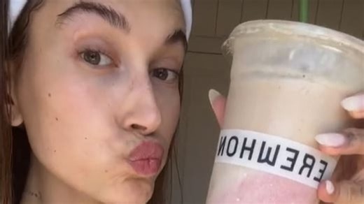 Celeb store Erewhon admits there's 700 calories in its smoothies