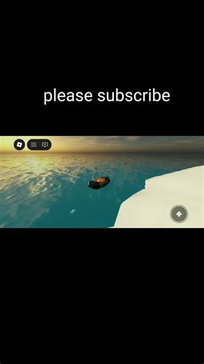 please subscribe 🥺🥺 #roblox #robloxedit #shorts #shortvideo #trending #love