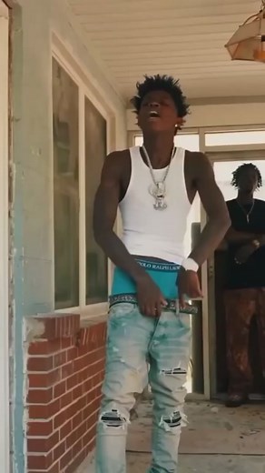 want me dead- quando rondo #quandorondo #qrn #fyp #fypシ