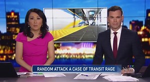 Here's CTV News at Six for Wednesday, May 2: | CTV Vancouver