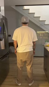 Sometimes i question him 🤔😂 #foryoupage #viral #trending | Britney
