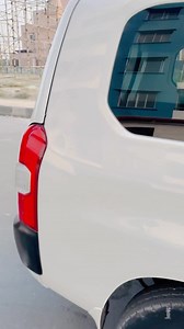 📞 Call Now for Details & Booking 📱 017500-10098 🔥Toyota Probox New Shape 2017 Model Used Car For Sale 🔥 🚙 Vehicle Details: ✔️ Model Year: 2017 ✔️ Registration: 2022 ✔️ CC 1500 ✔️ Octane & LPG Driven (100 Liter ✔️ First User (Smart Card) ✔️ You Can Change The Name at any time 📞 Call Now for Details & Booking 📱 017500-10098 #toyota #Probox #usedcar | Bd Car Vlogs