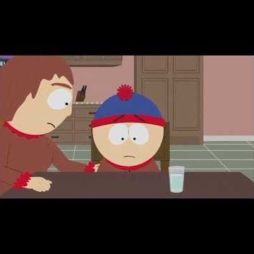 my review on south park season 29 episode 1