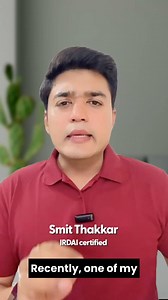 4.8M views · 10K reactions | Confused about which term life insurance...