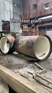 Which one are you exploring first? 🏚️👆 | LordExplores