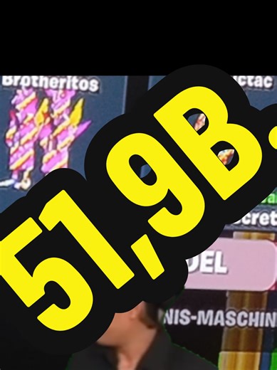 #gaming #fortnite #roblox #neumunster #dexter @BennerTV @Malik🤐 @flxrian.1711 @Timmcmz14 @Noah🥶