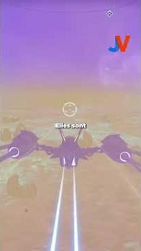 Où trouver les planètes géantes gazeuses sur No Man's Sky Worlds ? #nomanssky #NMS #Astuce