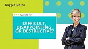 6.4K views · 213 reactions | Leslie Vernick - Enriching Relationships That Matter Most on Reels | Facebook