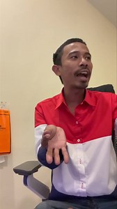 98K views · 6.1K reactions | แกงไก่เอาไก่เยอะใหม | แน้ม Studio Project. | Facebook