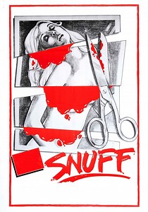 Snuff - movie: where to watch streaming online