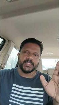 കുണ്ടും കുഴിയും നിറഞ്ഞ റോഡുകളിൽ കൂടി പോകുമ്പോൾ| beginners handle balance Malayalam