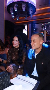 "No les pasa ? 😆” | Jessica Pereira