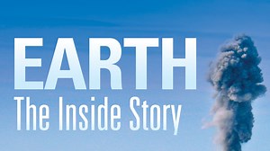Earth: The Inside Story - Apple TV