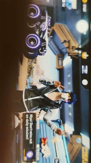 I am Back ❤️👿