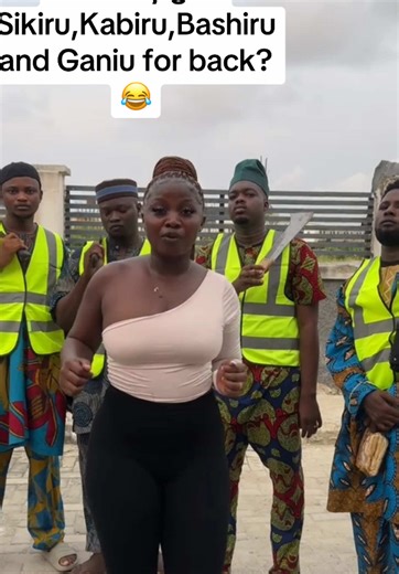 Paparazzi Dance Challenge with My Four Brothers