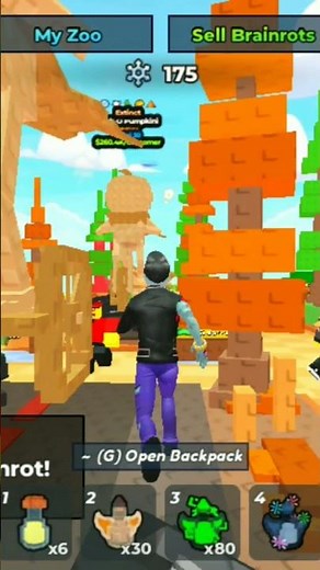 My new base in MBZ roblox