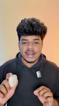 Goboult Z40 v2.0 13mm driver, punchy audioUp to 70 hours total playback - Check out the link in bio