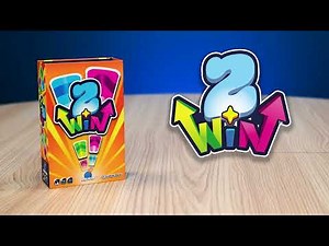How to play 2Win