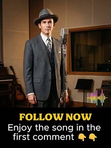 Hank Williams - Why Don't You Love Me ▶️ Enjoy the music now! https://oldies-playlistclassics.shop/hank-williams-why-dont-you-love-me/ | Nostalgic Soundwaves