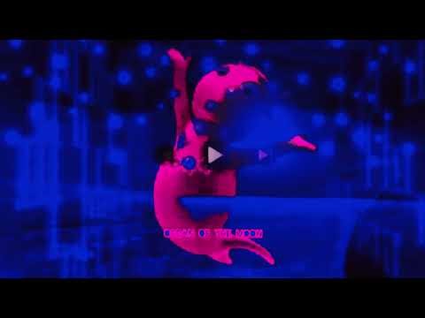 Backyardigans intro the deep songs from call ion kids audio only