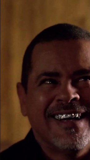 Breaking Bad - "This is Not Meth"