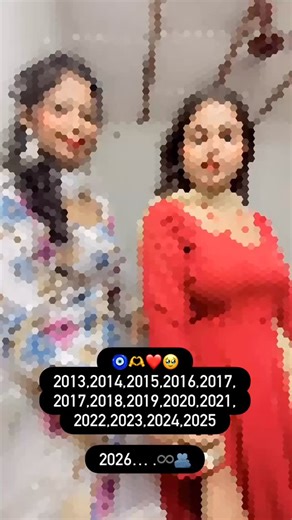 Tanvi Singh on Instagram: "Mention your bff ❤️🫶🤞 Mention her- @mikku_shakya . . . #bestfriend #tanvisingh138 #viral #explore #trnding #instagram #explorepage #reels #videos #reelsinstagram #oldsongs @tanvi_singh_138"