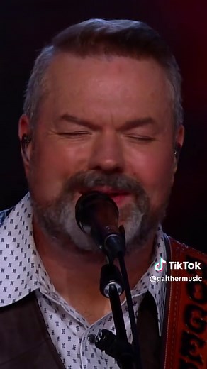Mike Rogers
