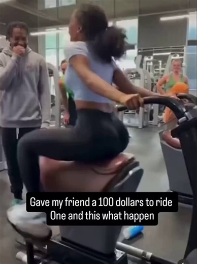 Allison Richardson (@AllisonRic520) on X