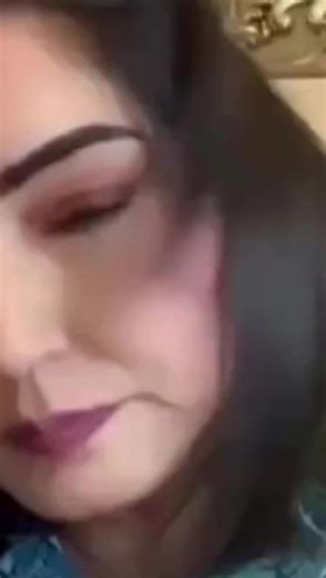 #TarotEspañol#LecturaDeTarot#TarotDiario#CartasDeTarot#InspiraciónTarot#TiradaDeTarot#MagiaTarot#AmorTarot#ConsejoTarot#GuíaTarot#SabiduríaTarot#ViajeTarot#LecturaDeCartas#LecturasTarotTikTok#SanaciónTarot#IntuiciónTarot#TarotVida#MaestríaTarot#TransformaciónTarot#VerdadTarot#TribuTarot#ManifestaciónTarot#FuturoTarot#HistoriaTarot#PoderTarot#TarotPsíquico#PredicciónTarot#OráculoYTarot#MensajeTarot#BrujaTarot#EnergíaTarot#TarotHoy#DiosaTarot#SueñosTarot#ReyTarot#LunaTarot#UniversoTarot#MísticoTar