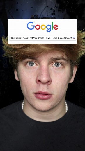 don’t look up her name! #truecrime #crimetok #scary #creepy #horror #jackneel