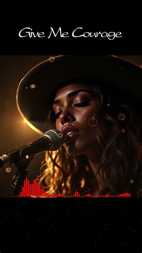 This Blues Hits Different…🎵 #ballad #pop #billboard #breakupsong #music #rnb #bluesguitar