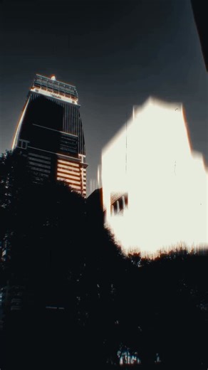 Isaac Matthew | Filmmaker on Instagram: "Do y’all think my Mac needs therapy? . #codecore #fyp #trendingnow #explorepage✨ #newmedia #mixedmedia #art #cinematic #glitch"