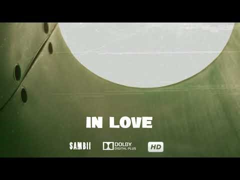 Asaaka Type Beatz 2026 | Beetrap x Skyface DW Type Beat "IN LOVE" Emotional ASaaka Type Beat