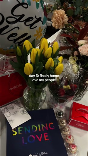 I finally did it after 2 years of chronic pain 🥺 recovery starts now #back #pain #surgery #spine #recovery