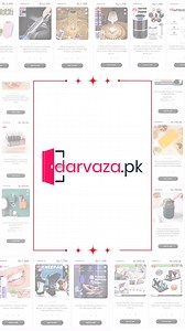 3.2K views · 14 reactions | RGB 300 Color Led Strip Lights with...