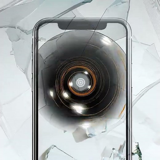 Macro Tech Titan Think Outside the Box #ai #DevOps #ads