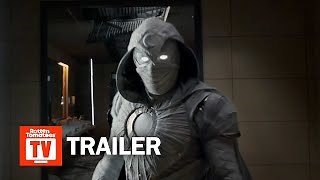 Moon Knight Season 1 - watch full episodes streaming online