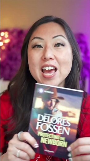 December New Releases from Harlequin! #booktok #readerseeksromance #harlequinbooks #booktube