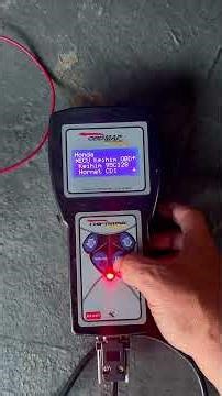 Perdeu todas as chaves da Honda NC 750. Chave nova para moto. #locksmith #locksmiths #chaves