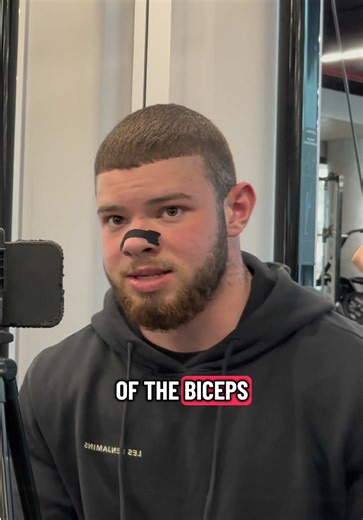 Maximize Your Gym Progress with Extra Sets