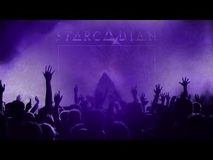 Starcadian - Pompey Pirate