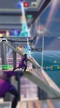 Box Fight Clips #8 #fortnite