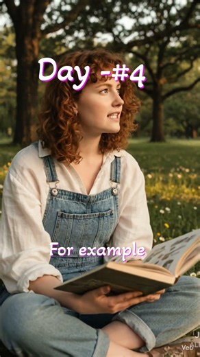 Day-#4| Word of the day - "Inconceivable "# english # don't stop learners # short