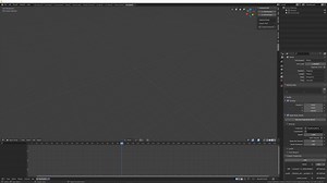 fracture and break a wall with an animated object in blender 2.8
