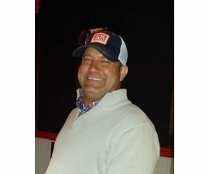 Jerry Wayne Ming Obituary (2025) - Troy, AL - Green Hills Funeral Home - Troy