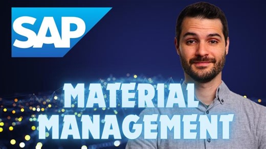SAP Sourcing Procurement Course | Cris SuperTraining
