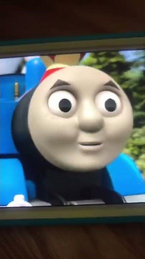 splish splash splosh trailer with most in the line lysics