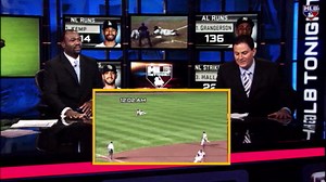 Game 162's from 2011