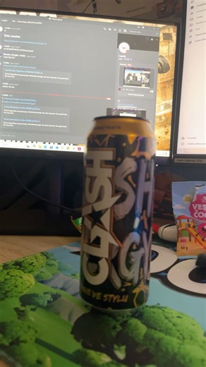 #fyp #subscribe #creative #gaming #pc #real #pleasesubscribe